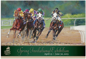 Art Exhibitions Opening at MCMA