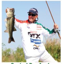 Mike Surman to appear at Big Shanty Festival