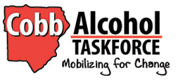 Cobb Alcohol Taskforce Prepares for Safe and Sober Graduations