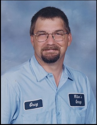 Services for Greg Wilbur, Wilbur’s Garage and Tow