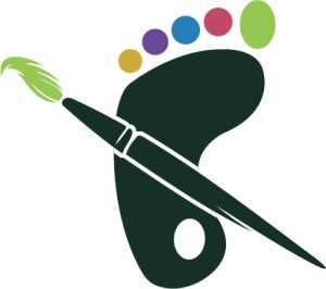 ABC’s of First Friday Art Walk – Kick-off Party