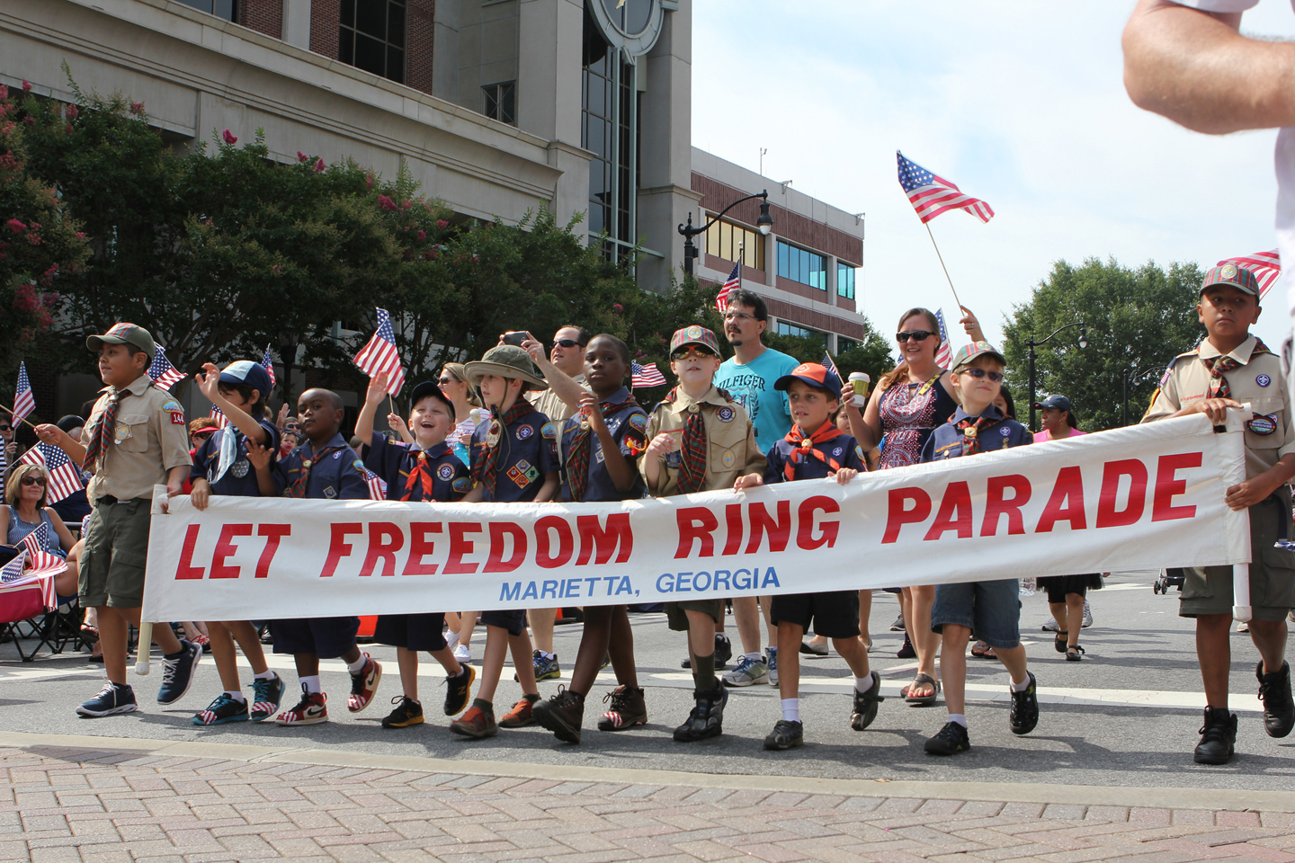 parade-bright-side-digital-newspaper