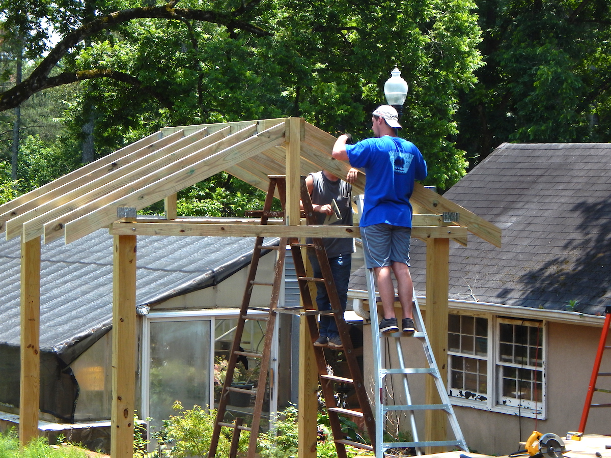 Kennesaw, GA June News and Events