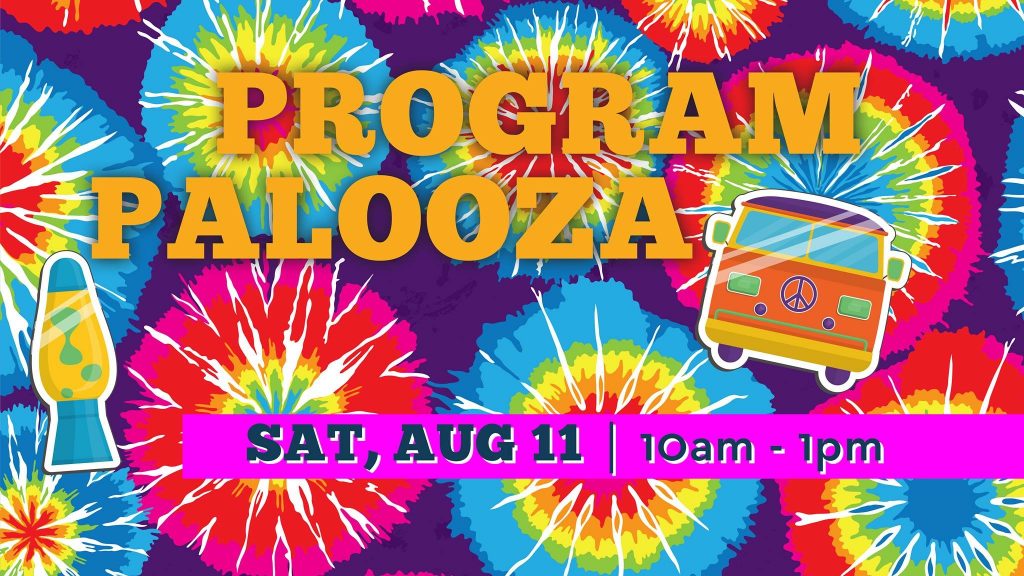 Kennesaw News for August 2018