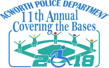 Covering The Bases – Sept 14