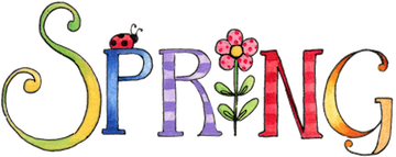 What’s Happening the week of April 6-April 14