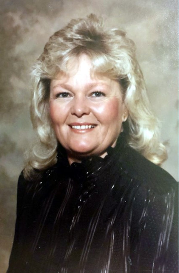 carolyn-miller-prewett-obituary