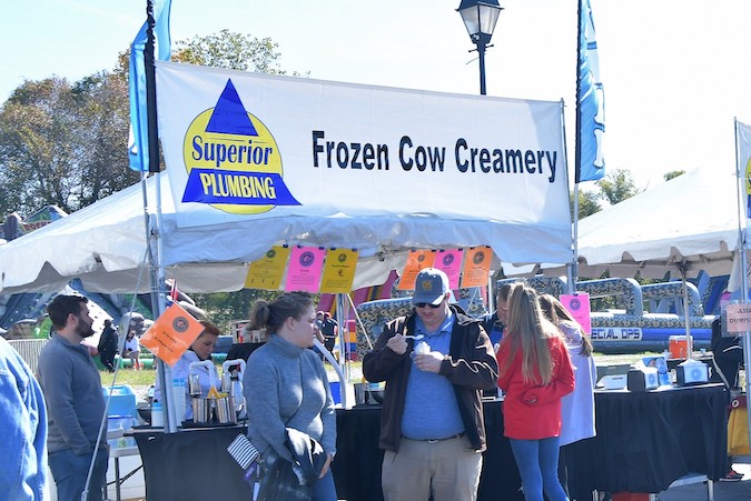 frozencow-bright-side-digital-newspaper