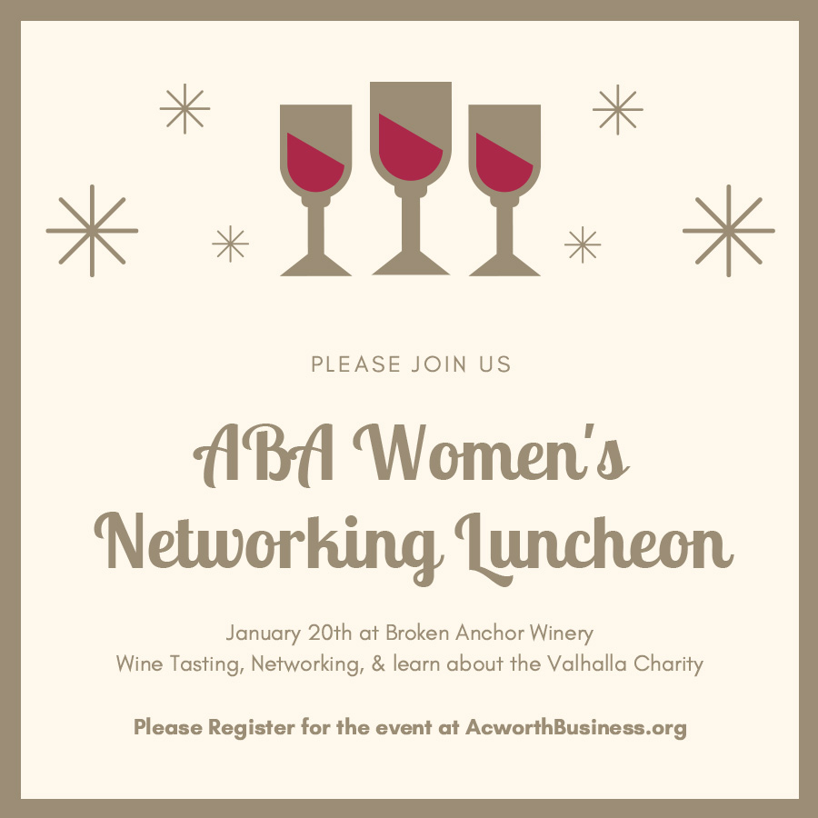 Brown Illustrated Stars and Wine Tasting Party Invitation Bright Side Digital Newspaper