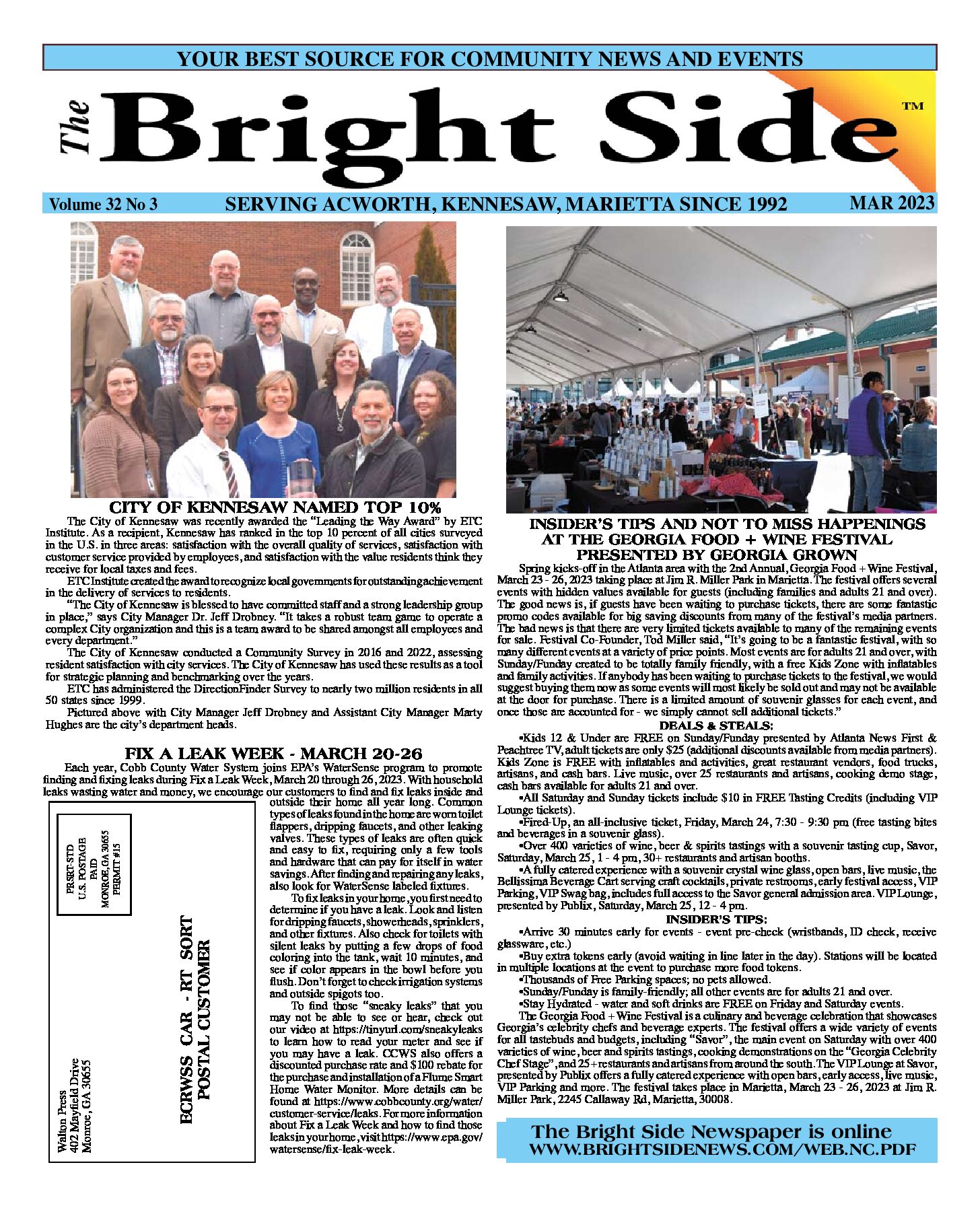 Eden Nc Newspaper - 6u8vxh5