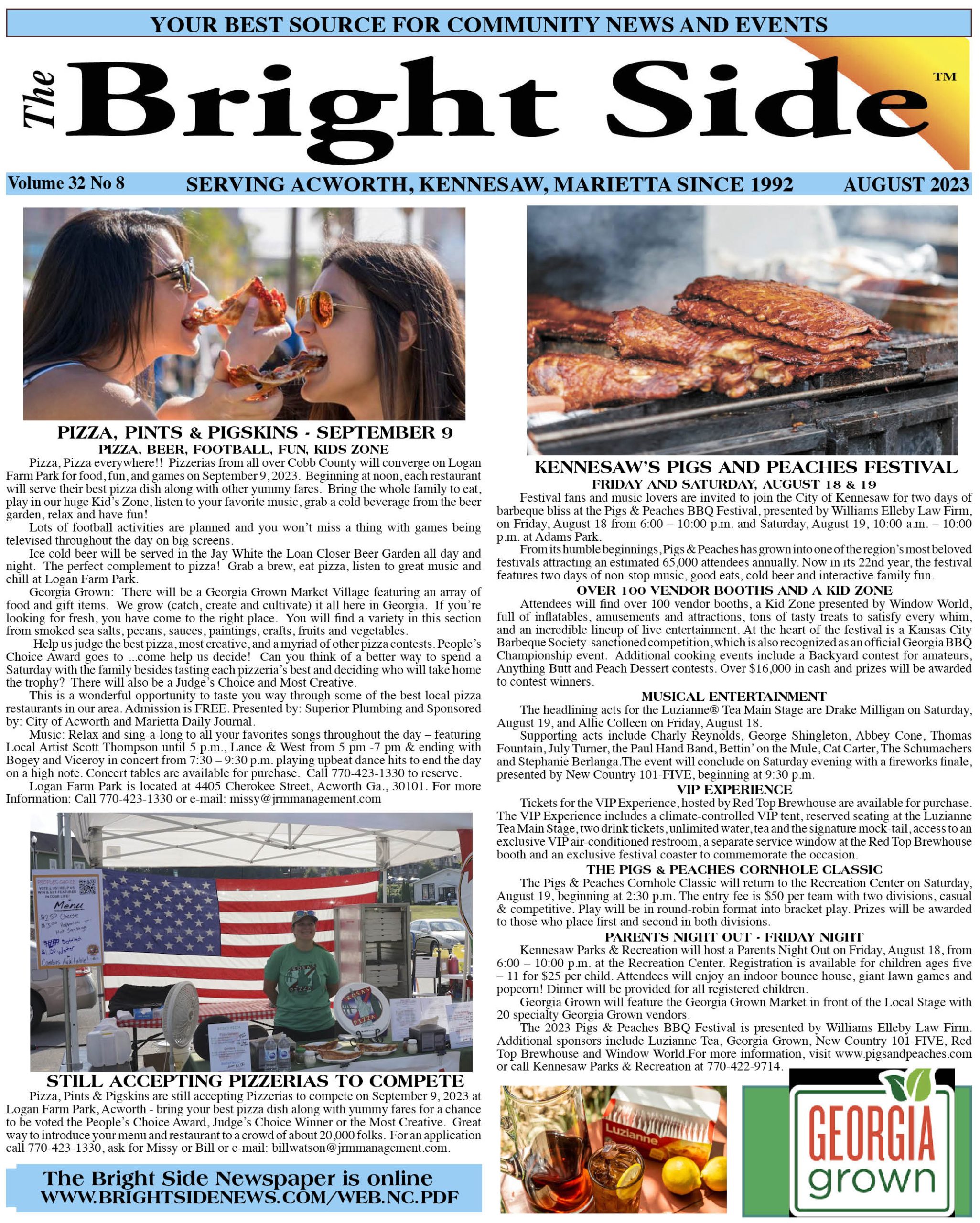 august-s-2023-bright-side-newspaper-is-ready-to-read-online-bright