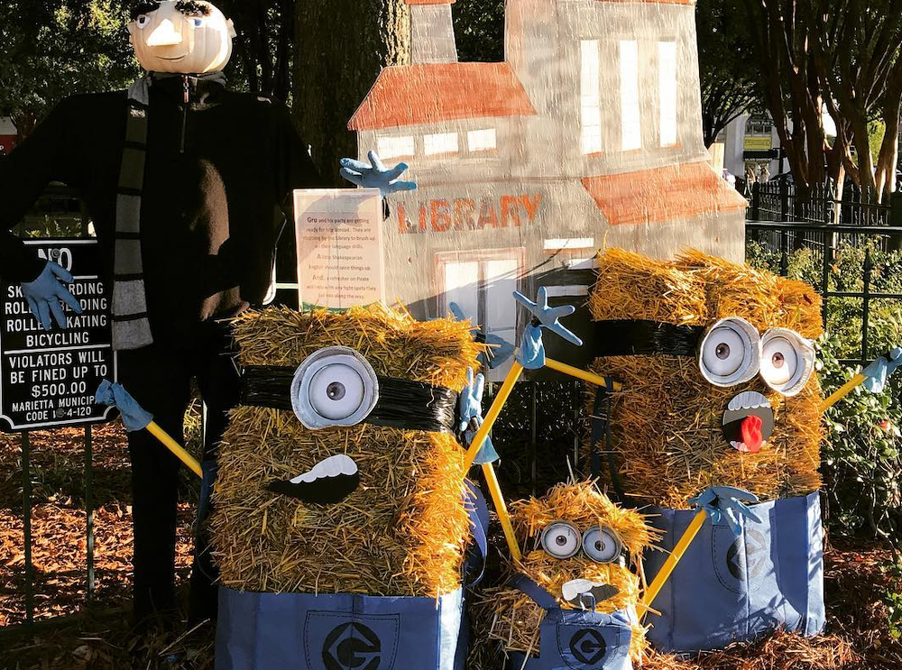 scarecrowsquare-bright-side-digital-newspaper